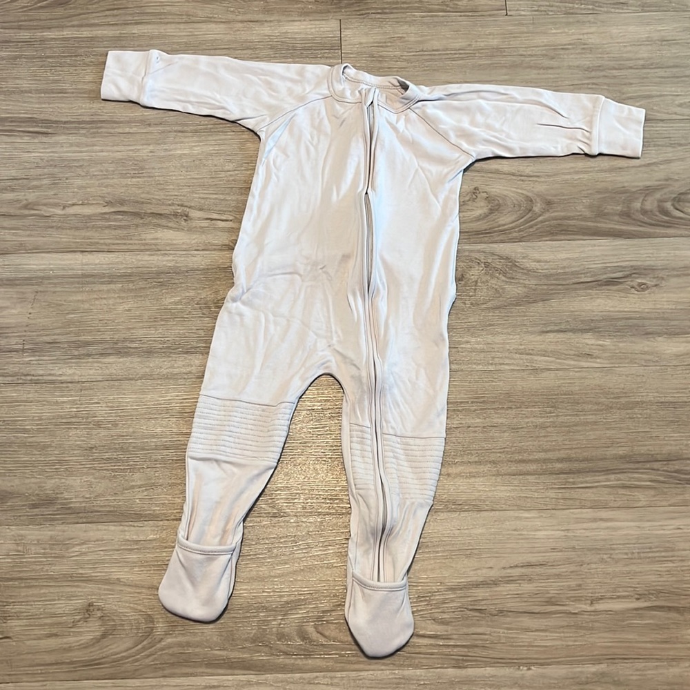 Goumikids Footie